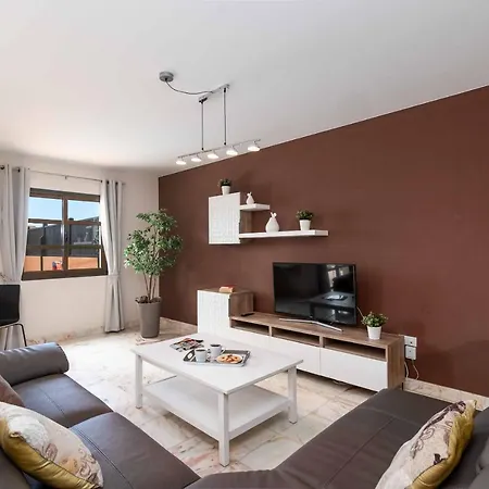 Villa Vista Lobos *